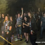 0146 Agressive Fest Vol.6